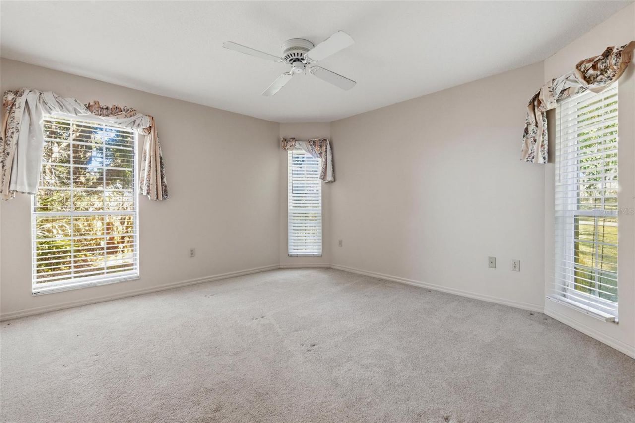 6136 Dora Drive, Mount Dora, FL 32757 Photo