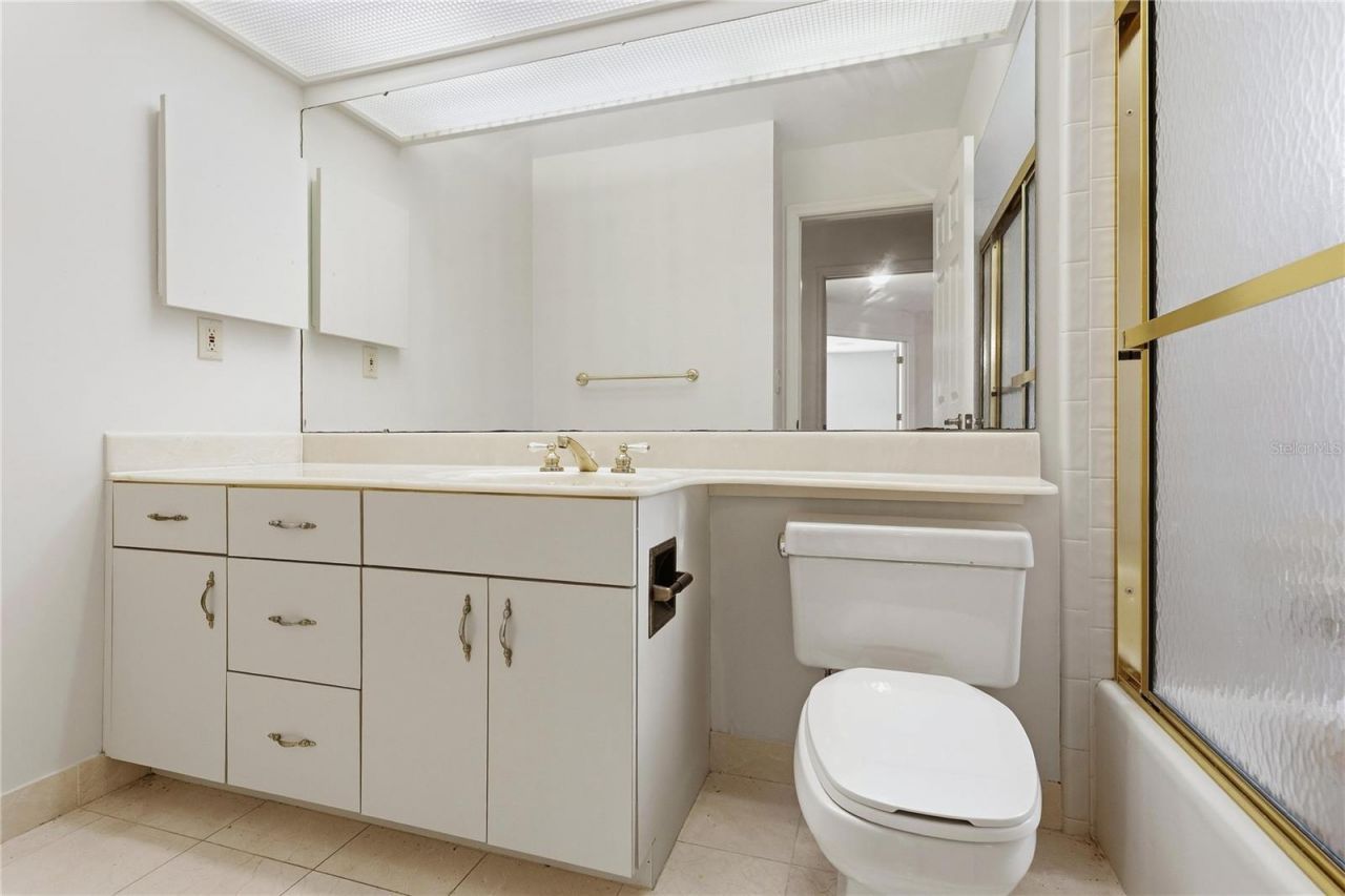 6136 Dora Drive, Mount Dora, FL 32757 Photo