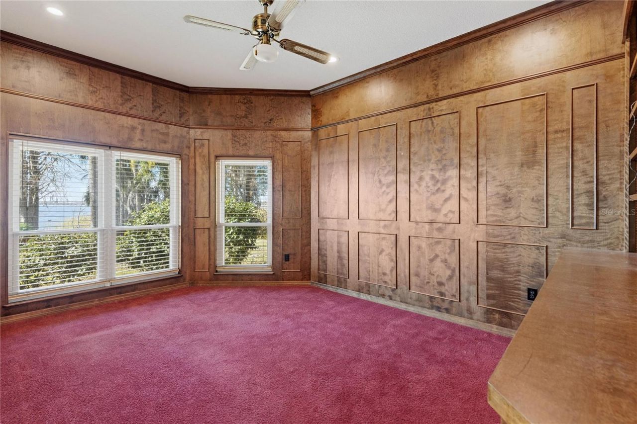 6136 Dora Drive, Mount Dora, FL 32757 Photo