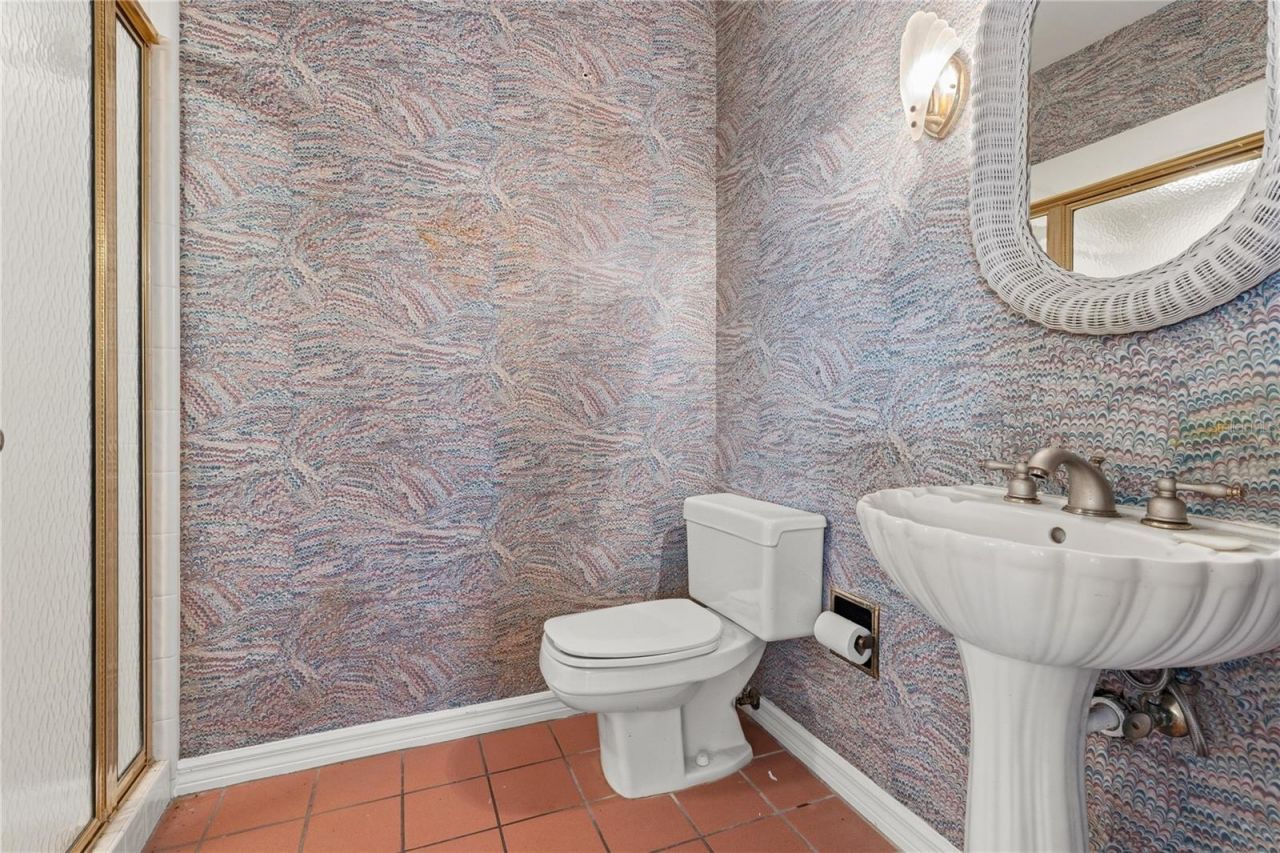 6136 Dora Drive, Mount Dora, FL 32757 Photo