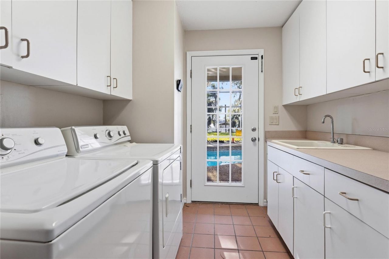 6136 Dora Drive, Mount Dora, FL 32757 Photo