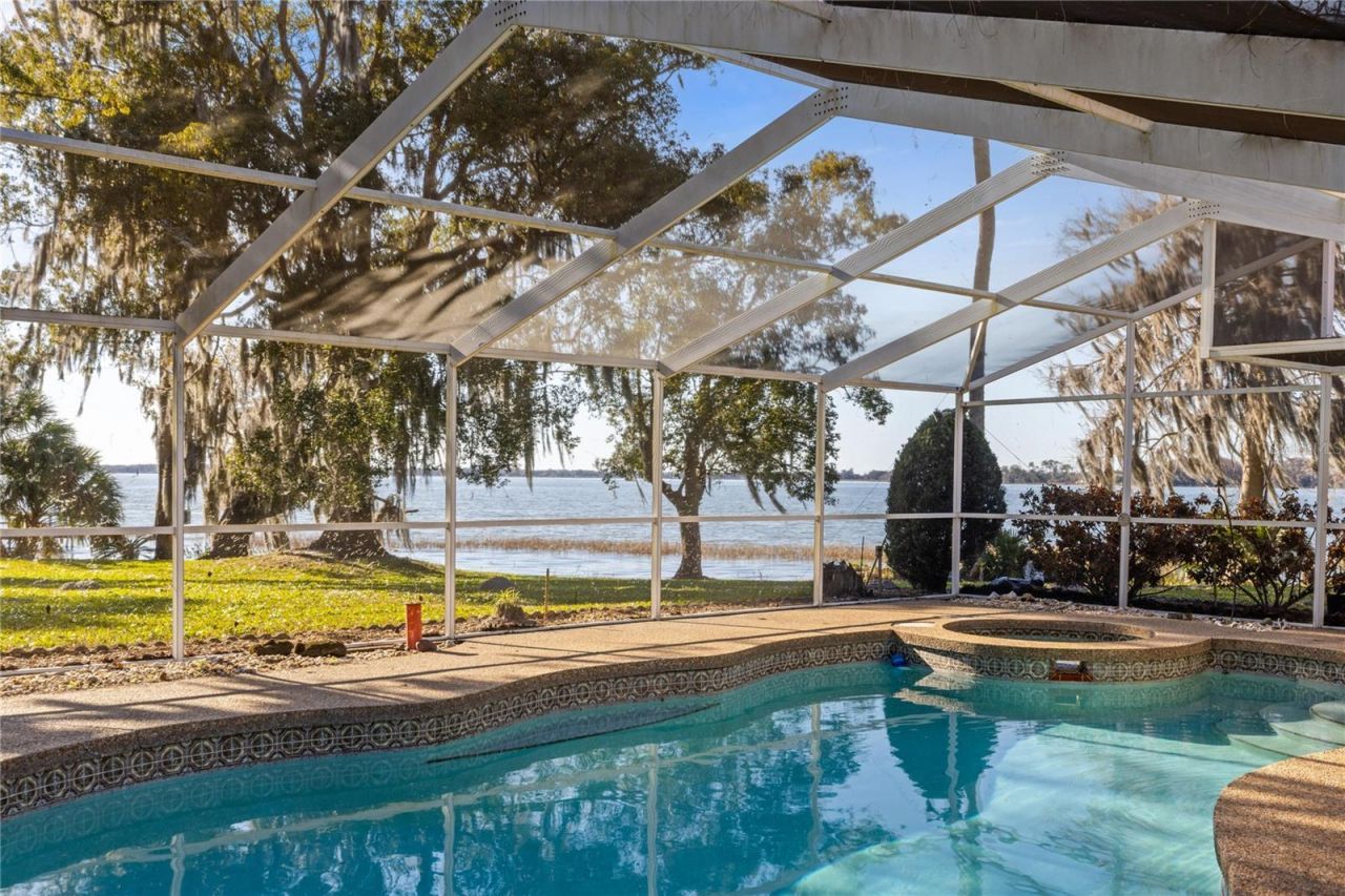 6136 Dora Drive, Mount Dora, FL 32757 Photo