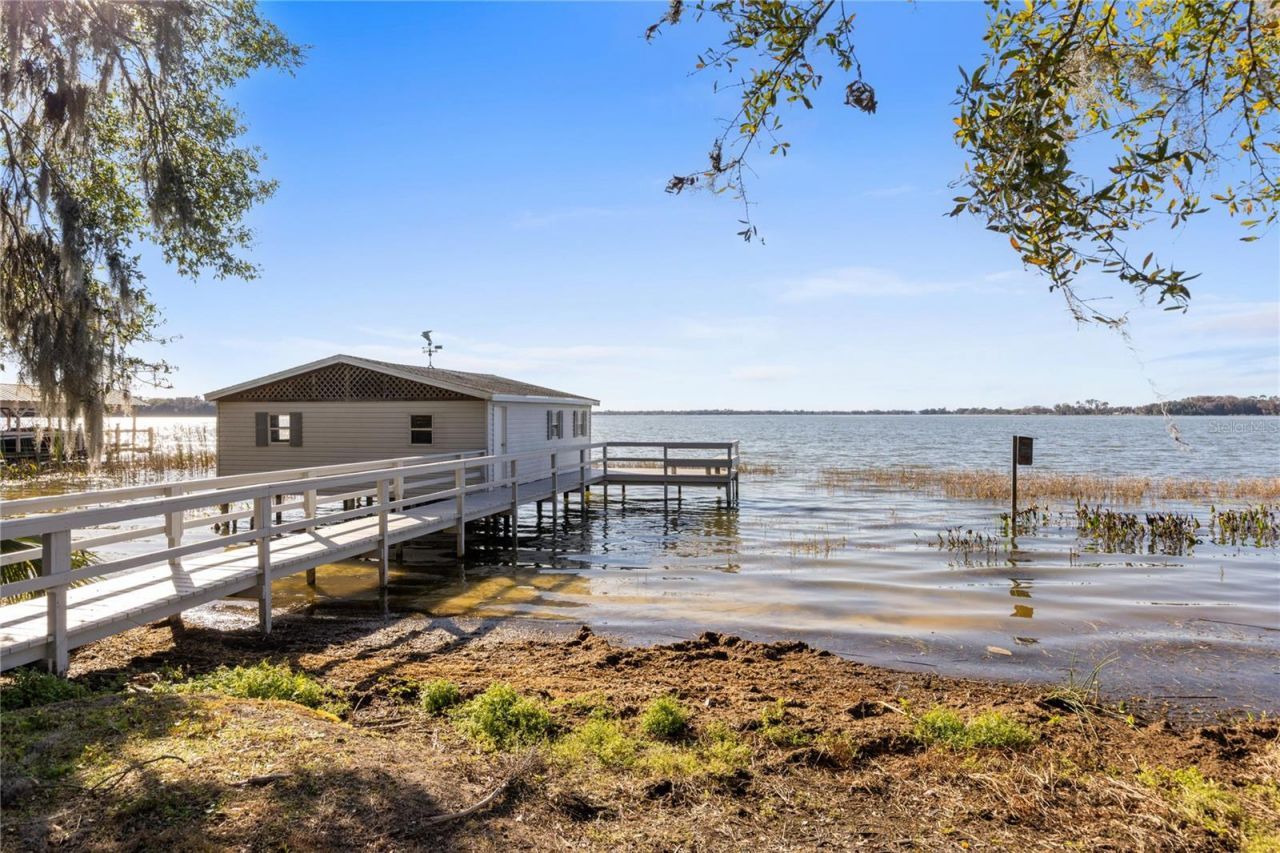 6136 Dora Drive, Mount Dora, FL 32757 Photo