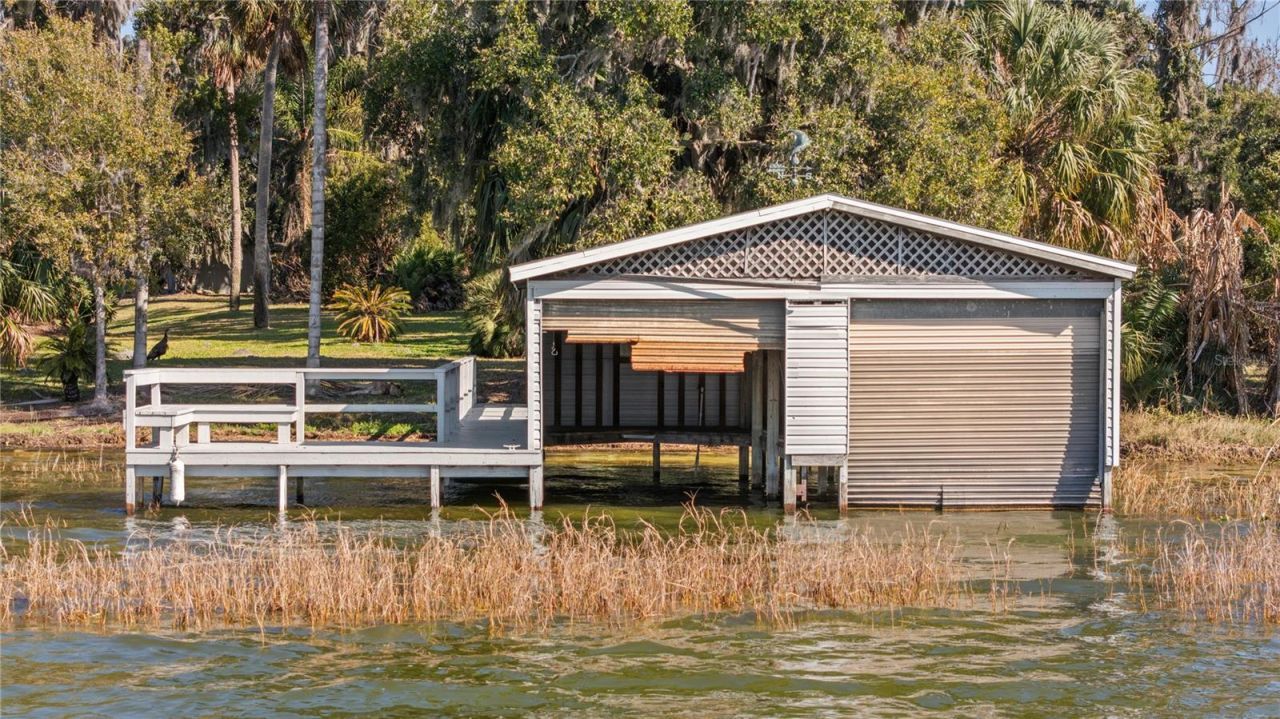 6136 Dora Drive, Mount Dora, FL 32757 Photo