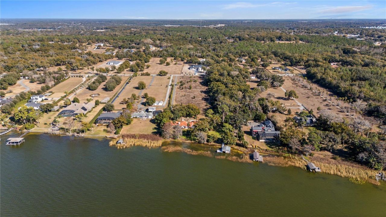 6136 Dora Drive, Mount Dora, FL 32757 Photo