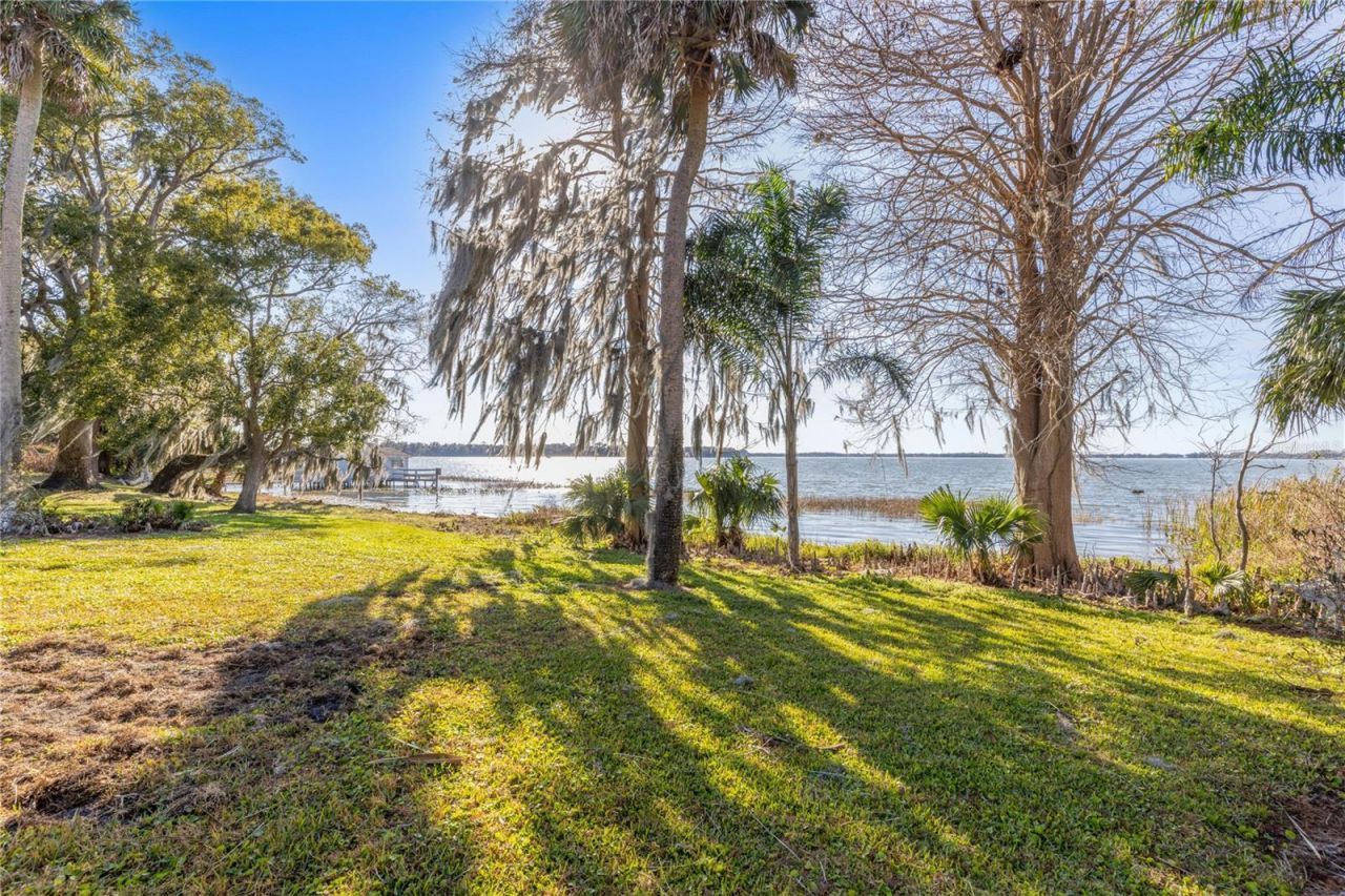 6136 Dora Drive, Mount Dora, FL 32757 Photo