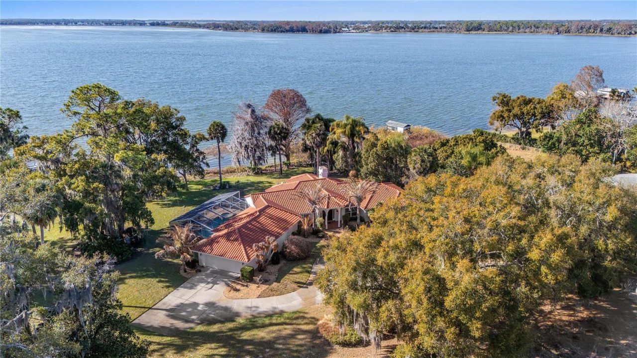6136 Dora Drive, Mount Dora, FL 32757 Photo