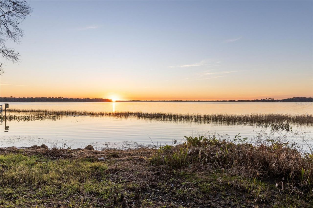 6136 Dora Drive, Mount Dora, FL 32757 Photo