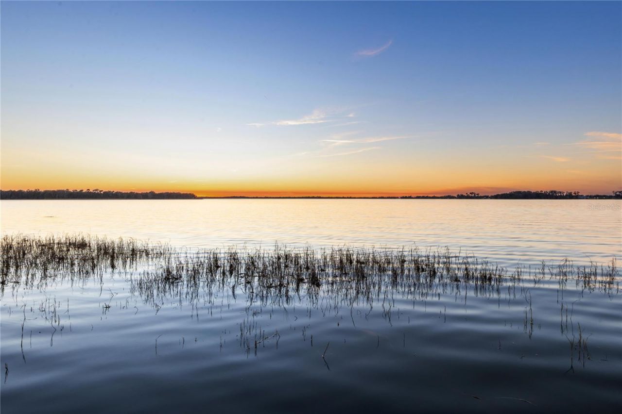 6136 Dora Drive, Mount Dora, FL 32757 Photo