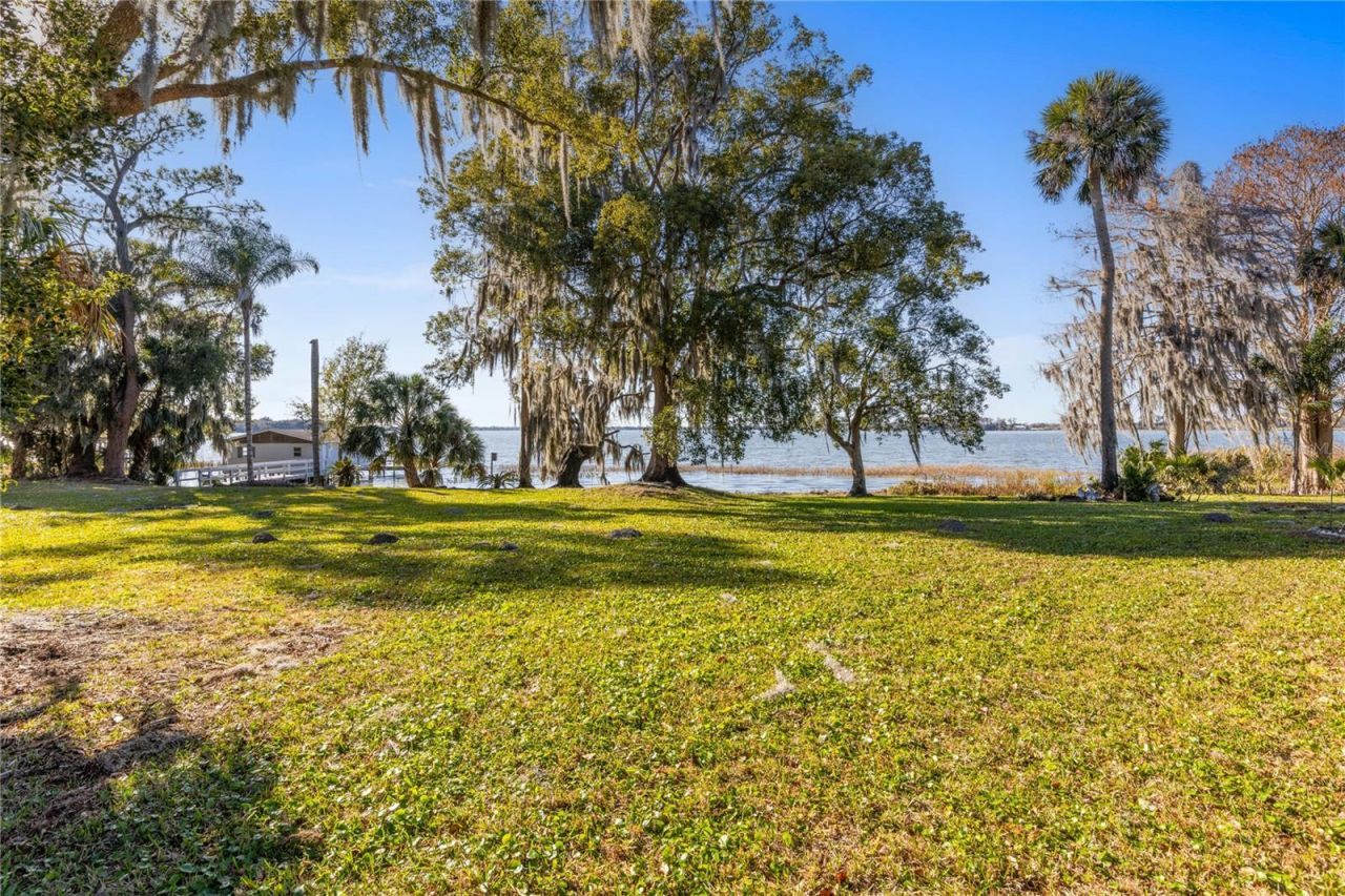 6136 Dora Drive, Mount Dora, FL 32757 Photo