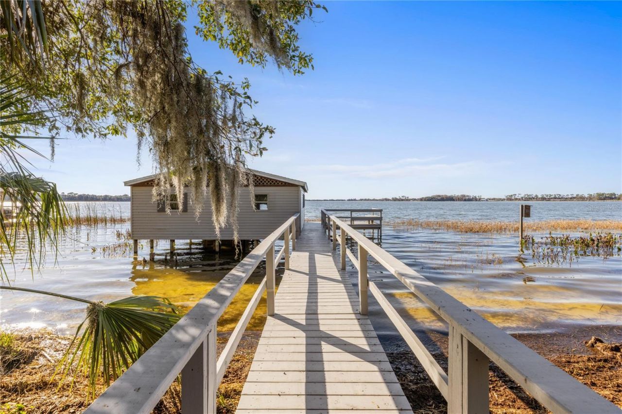 6136 Dora Drive, Mount Dora, FL 32757 Photo