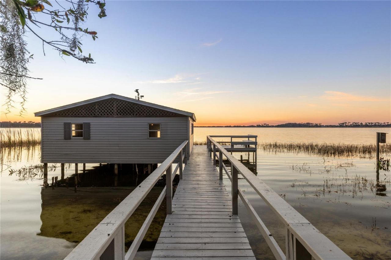 6136 Dora Drive, Mount Dora, FL 32757 Photo