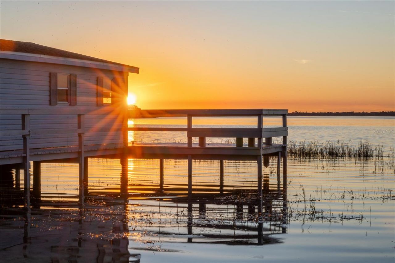 6136 Dora Drive, Mount Dora, FL 32757 Photo