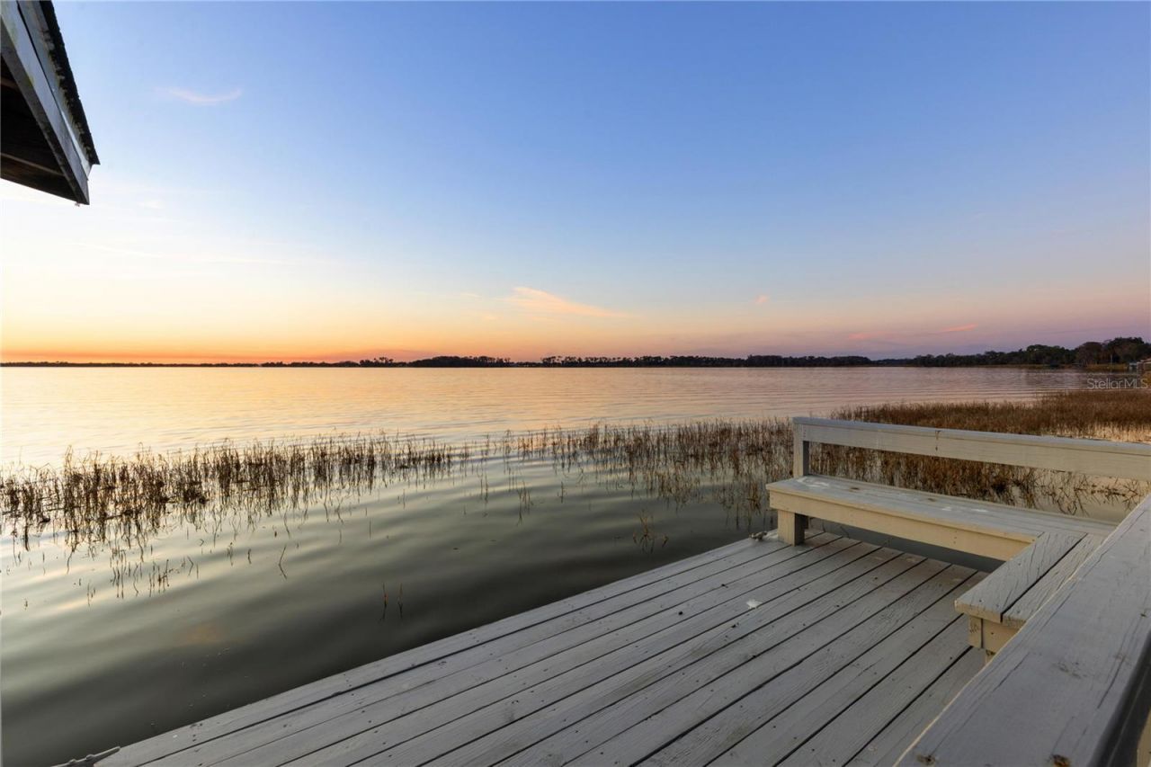 6136 Dora Drive, Mount Dora, FL 32757 Photo