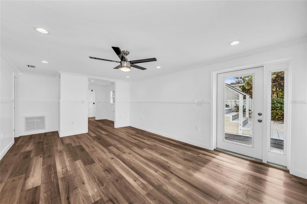 3007 Avenue F, Unit 1, 2, 3, 4, Holmes Beach, FL 34217 Photo