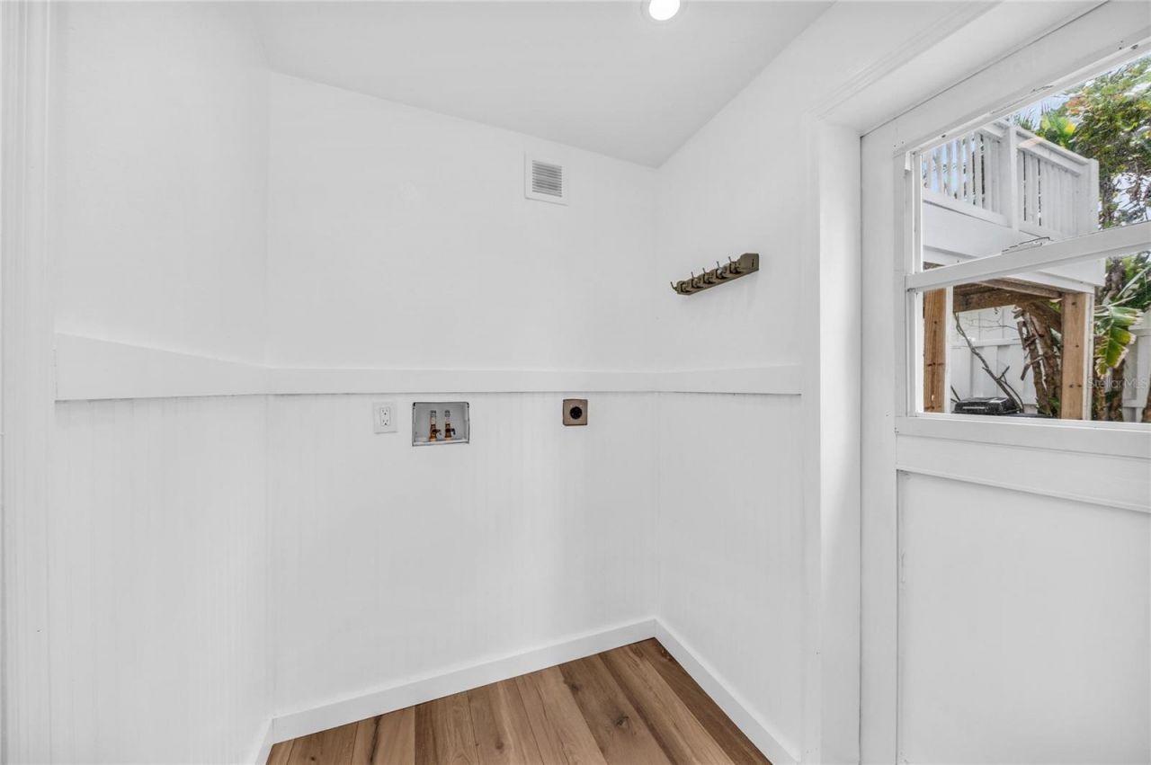 3007 Avenue F, Unit 1, 2, 3, 4, Holmes Beach, FL 34217 Photo