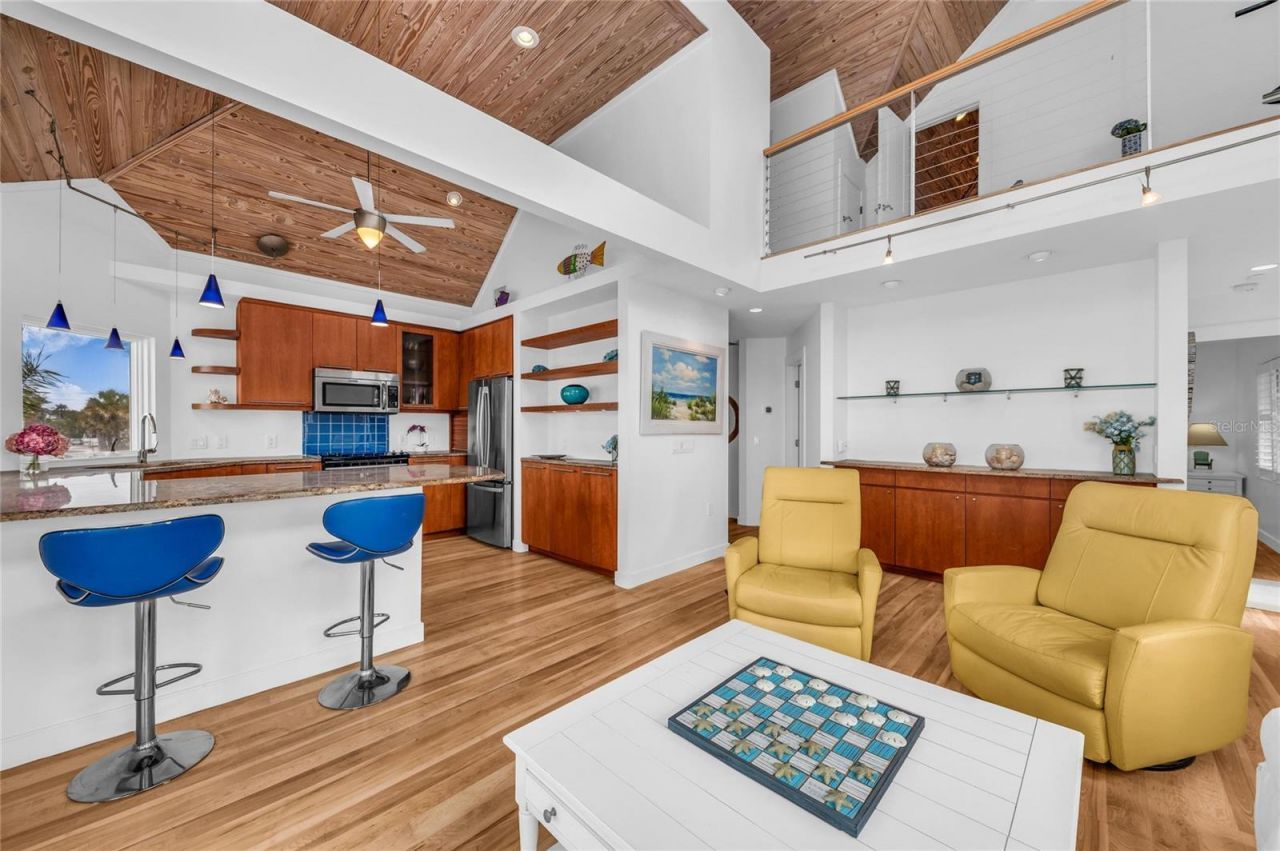 3007 Avenue F, Unit 1, 2, 3, 4, Holmes Beach, FL 34217 Photo