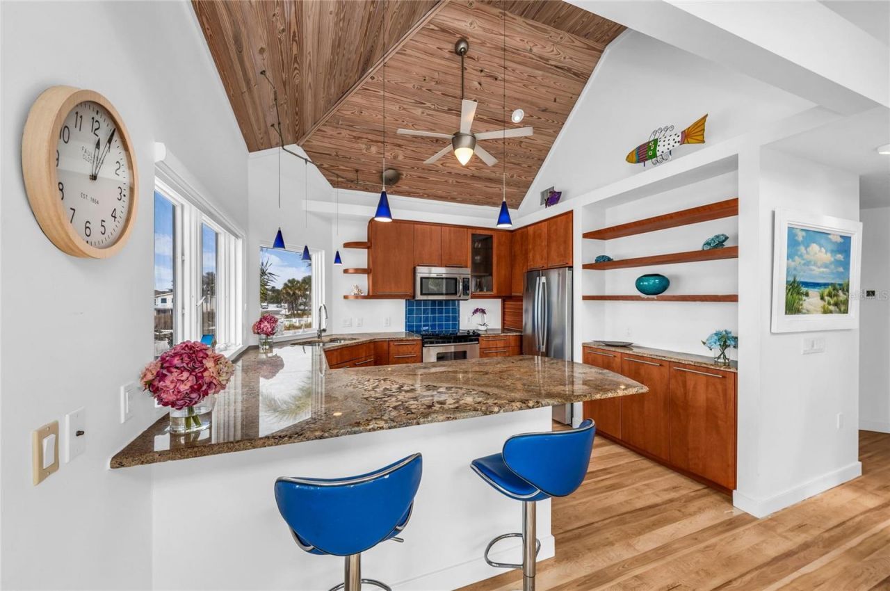 3007 Avenue F, Unit 1, 2, 3, 4, Holmes Beach, FL 34217 Photo