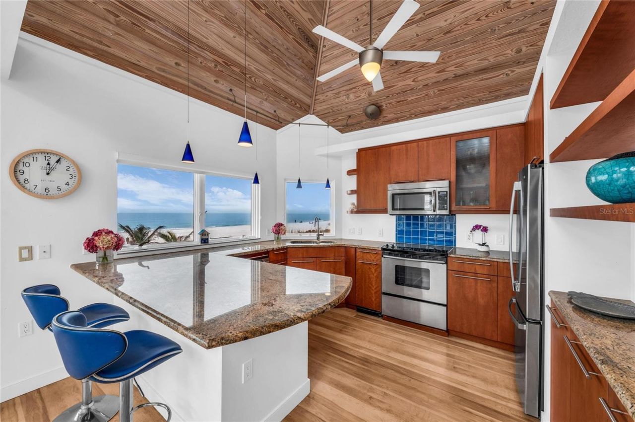 3007 Avenue F, Unit 1, 2, 3, 4, Holmes Beach, FL 34217 Photo