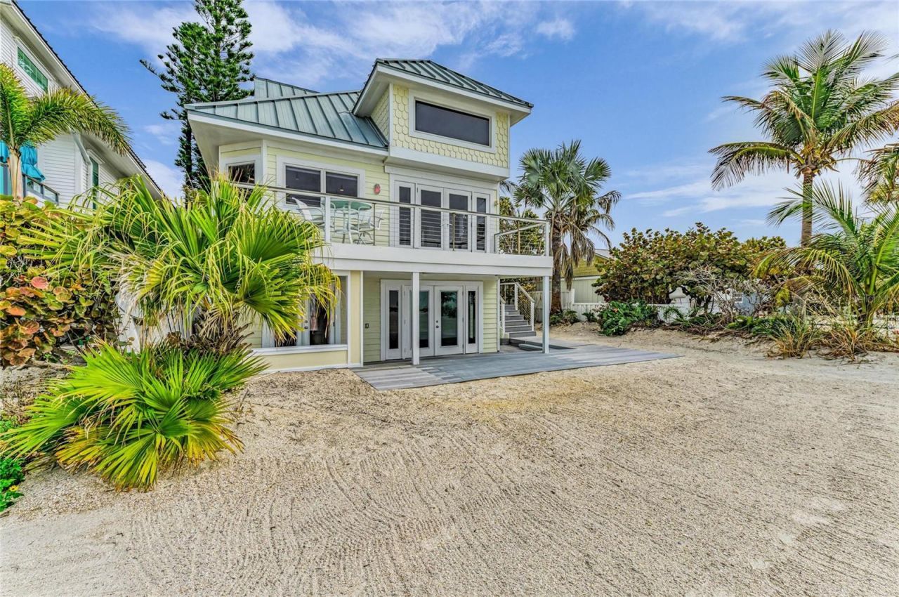 3007 Avenue F, Unit 1, 2, 3, 4, Holmes Beach, FL 34217 Photo