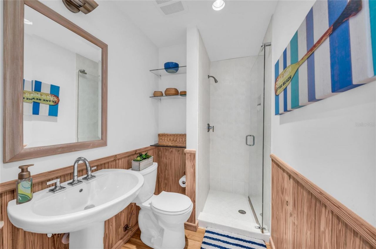 3007 Avenue F, Unit 1, 2, 3, 4, Holmes Beach, FL 34217 Photo