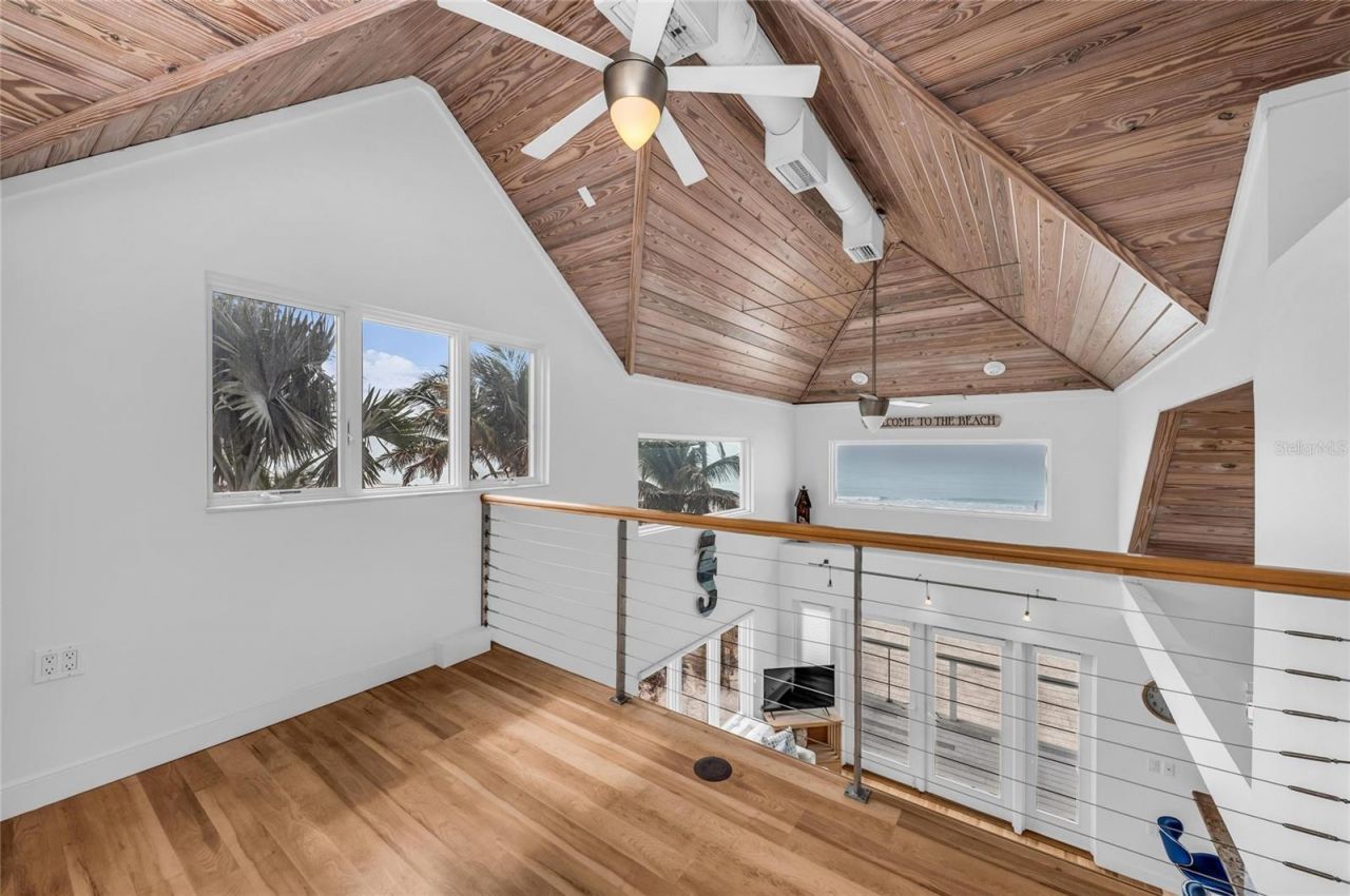 3007 Avenue F, Unit 1, 2, 3, 4, Holmes Beach, FL 34217 Photo