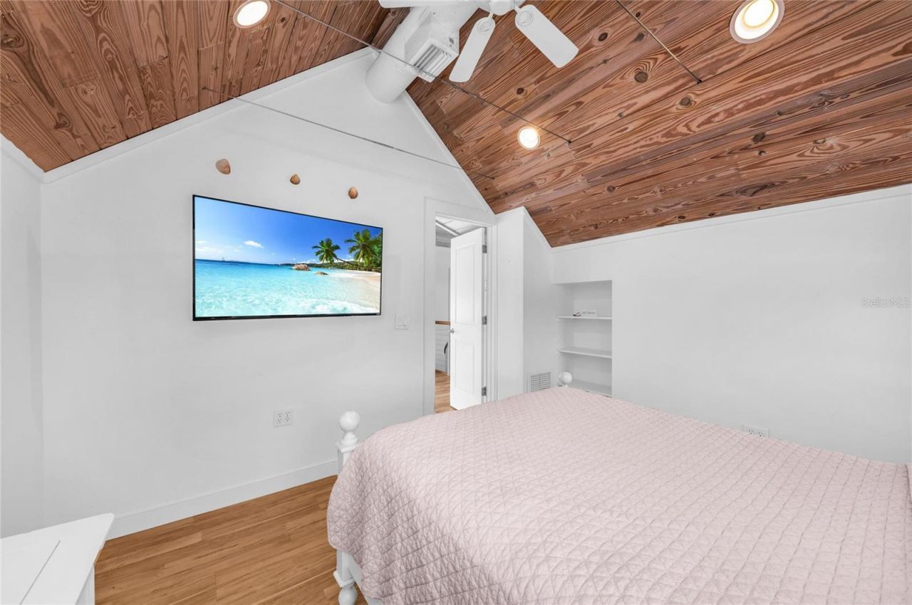 3007 Avenue F, Unit 1, 2, 3, 4, Holmes Beach, FL 34217 Photo