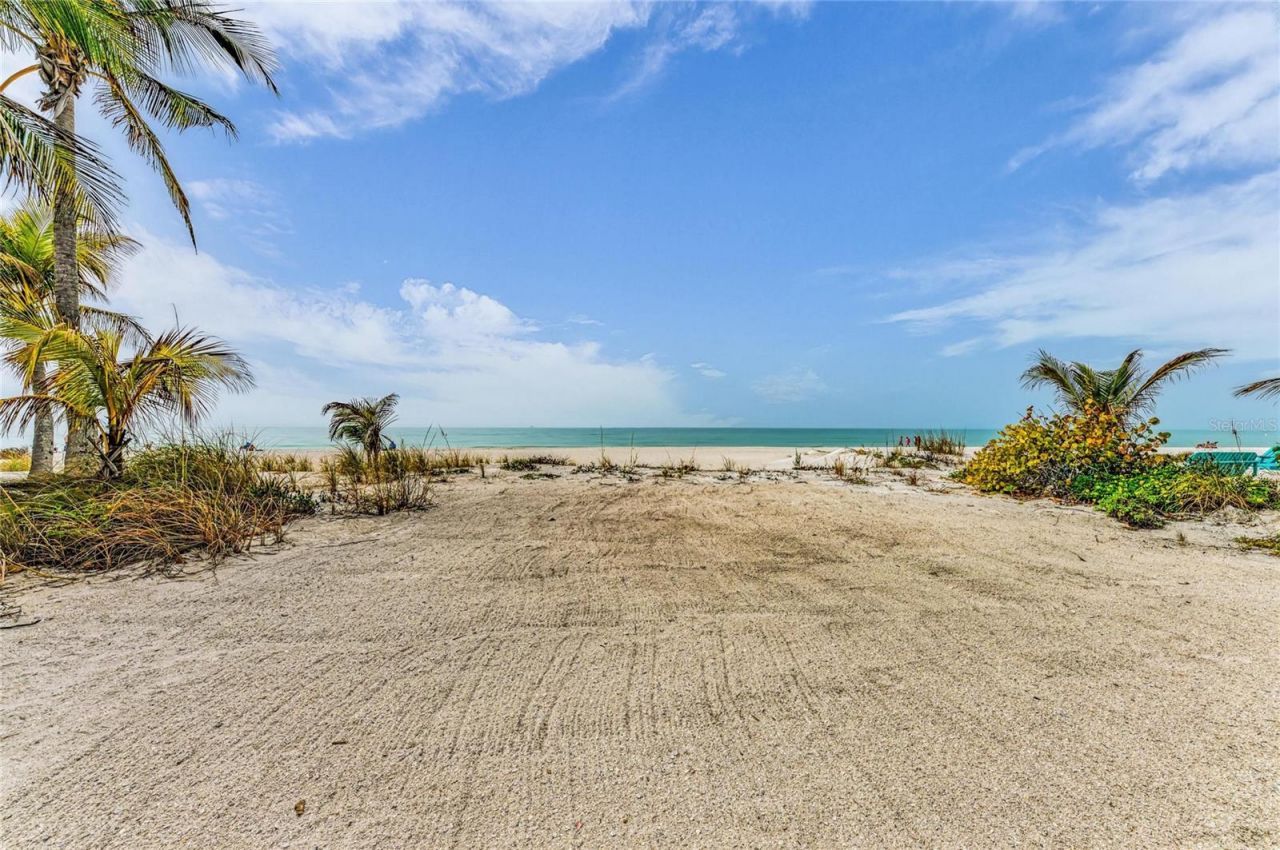 3007 Avenue F, Unit 1, 2, 3, 4, Holmes Beach, FL 34217 Photo