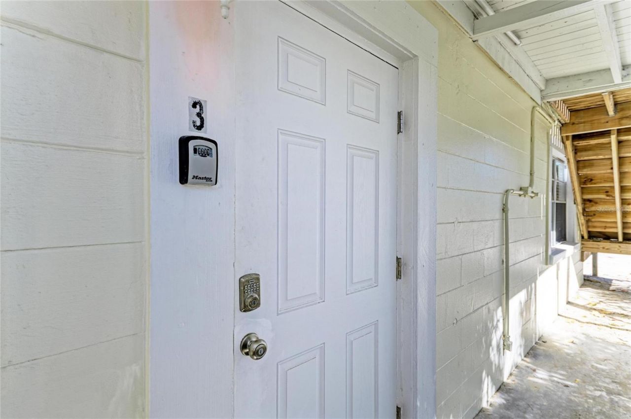 3007 Avenue F, Unit 1, 2, 3, 4, Holmes Beach, FL 34217 Photo