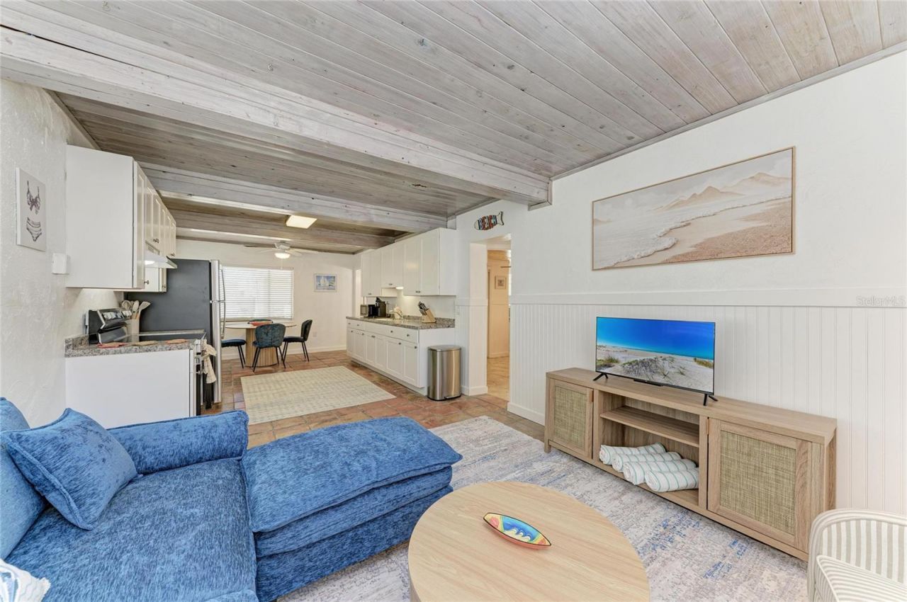 3007 Avenue F, Unit 1, 2, 3, 4, Holmes Beach, FL 34217 Photo