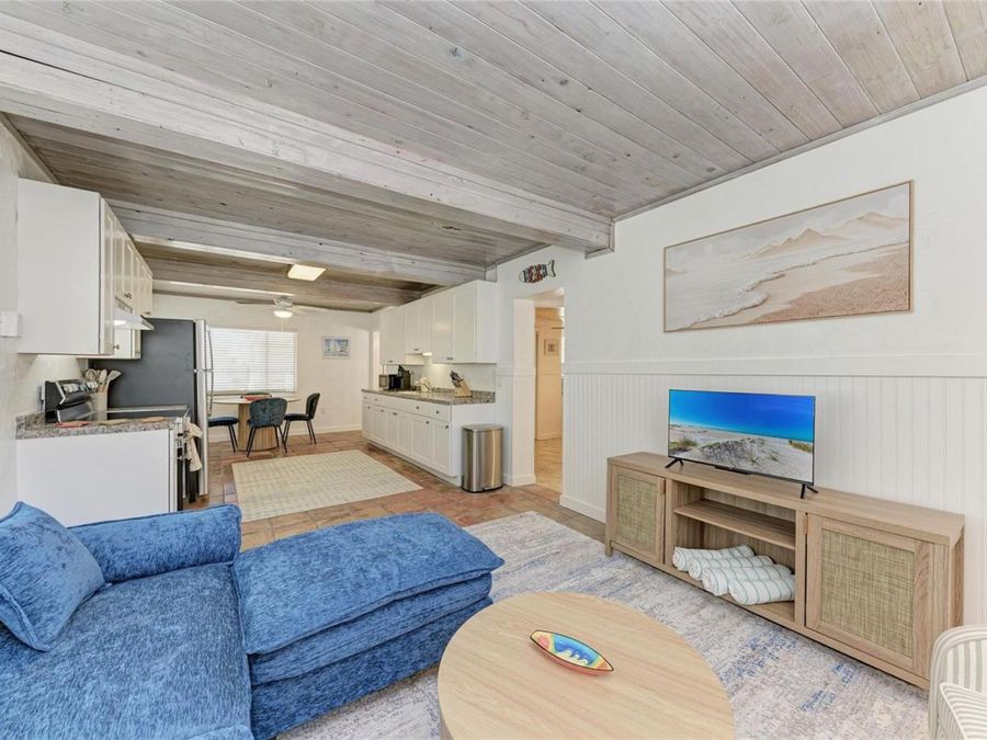 Property Image 62