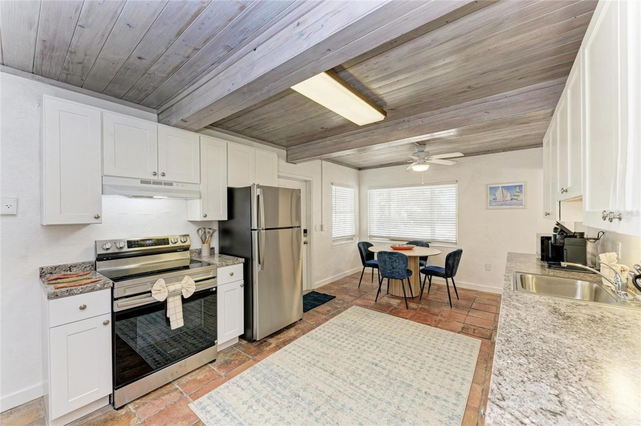 3007 Avenue F, Unit 1, 2, 3, 4, Holmes Beach, FL 34217 Photo