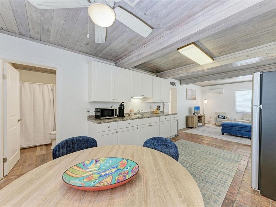 Property Image 69