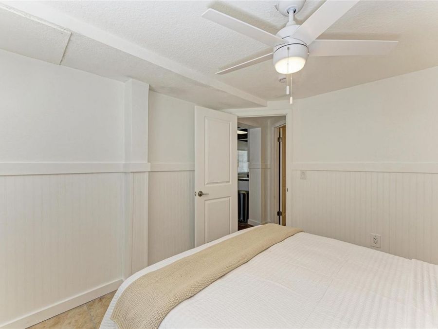 Property Image 71