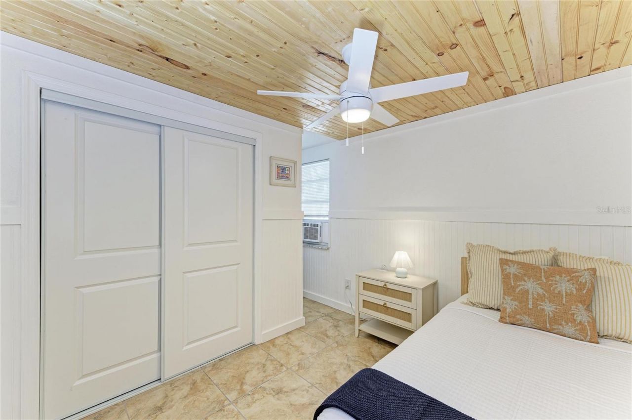 3007 Avenue F, Unit 1, 2, 3, 4, Holmes Beach, FL 34217 Photo