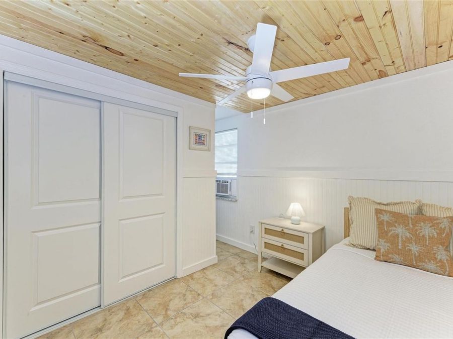 Property Image 73