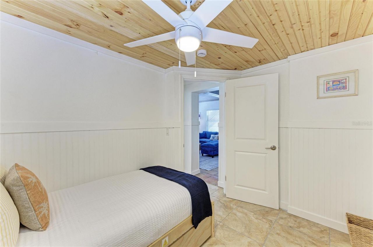 3007 Avenue F, Unit 1, 2, 3, 4, Holmes Beach, FL 34217 Photo