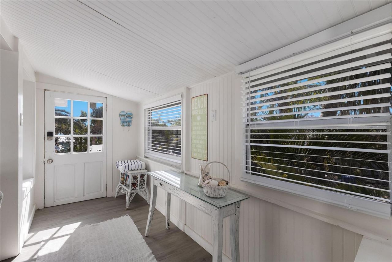 3007 Avenue F, Unit 1, 2, 3, 4, Holmes Beach, FL 34217 Photo