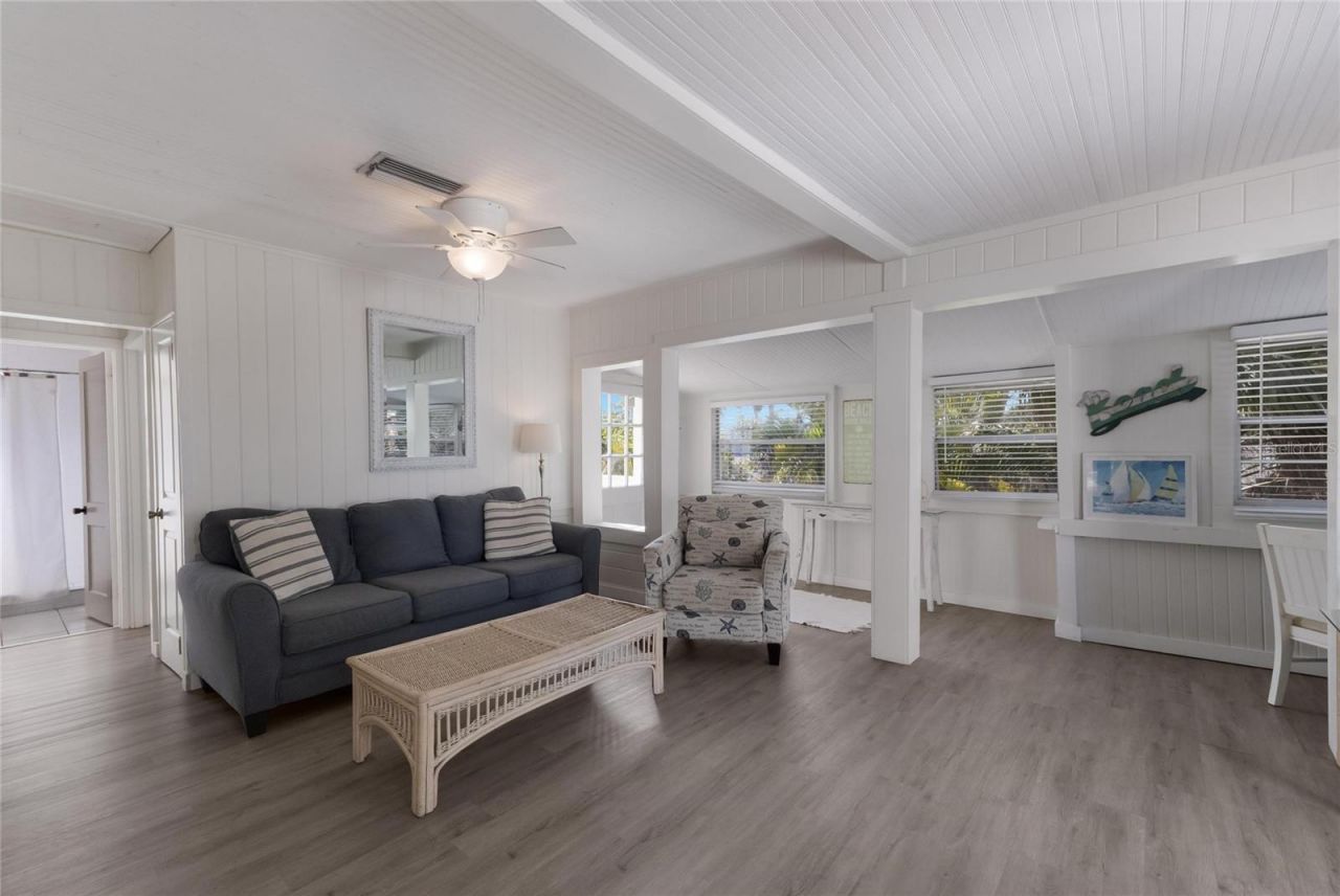 3007 Avenue F, Unit 1, 2, 3, 4, Holmes Beach, FL 34217 Photo