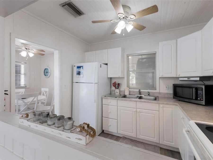 Property Image 81