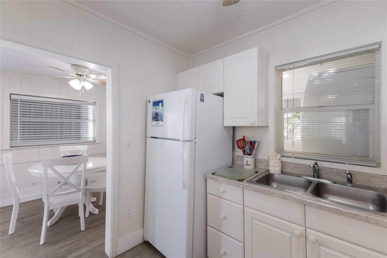 3007 Avenue F, Unit 1, 2, 3, 4, Holmes Beach, FL 34217 Photo