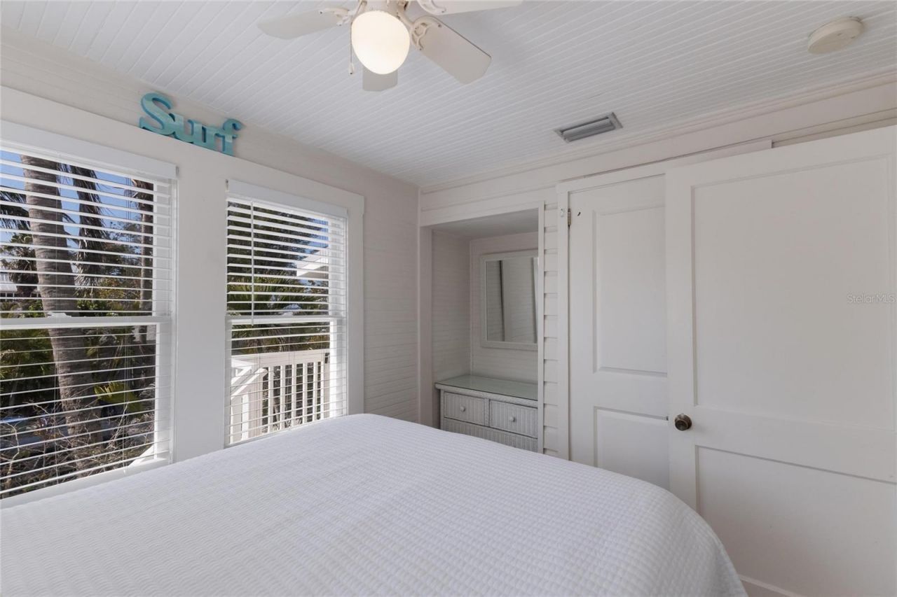 3007 Avenue F, Unit 1, 2, 3, 4, Holmes Beach, FL 34217 Photo