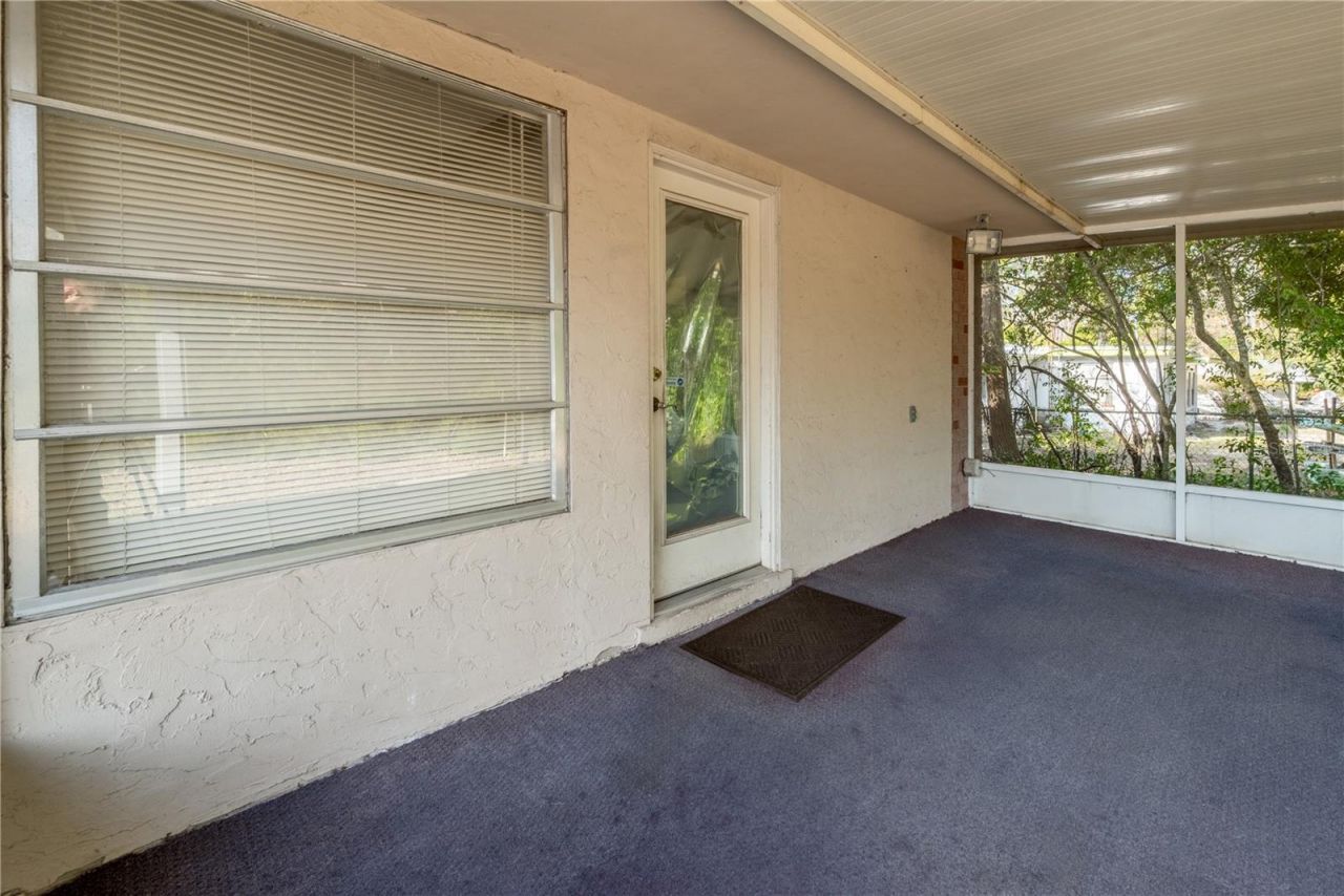 15851 NE 15th Street, Williston, FL 32696 Photo