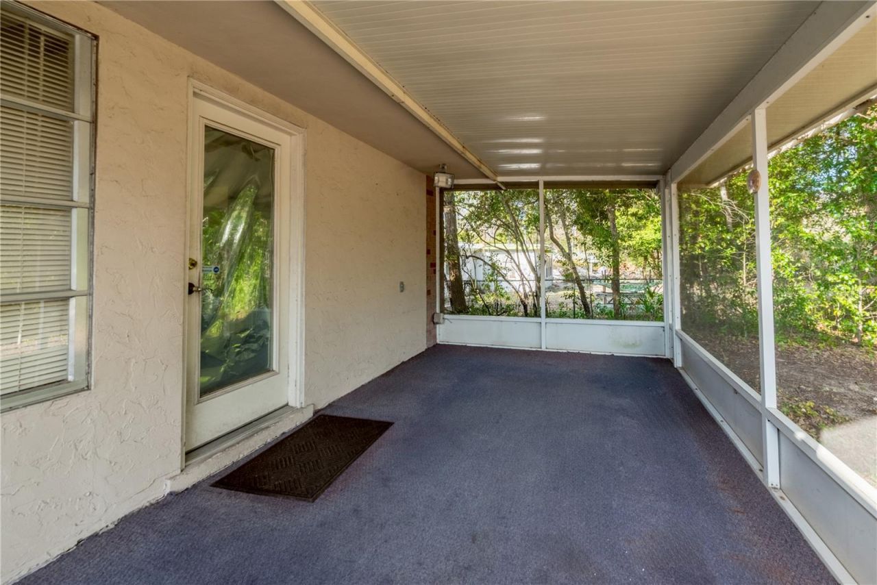 15851 NE 15th Street, Williston, FL 32696 Photo