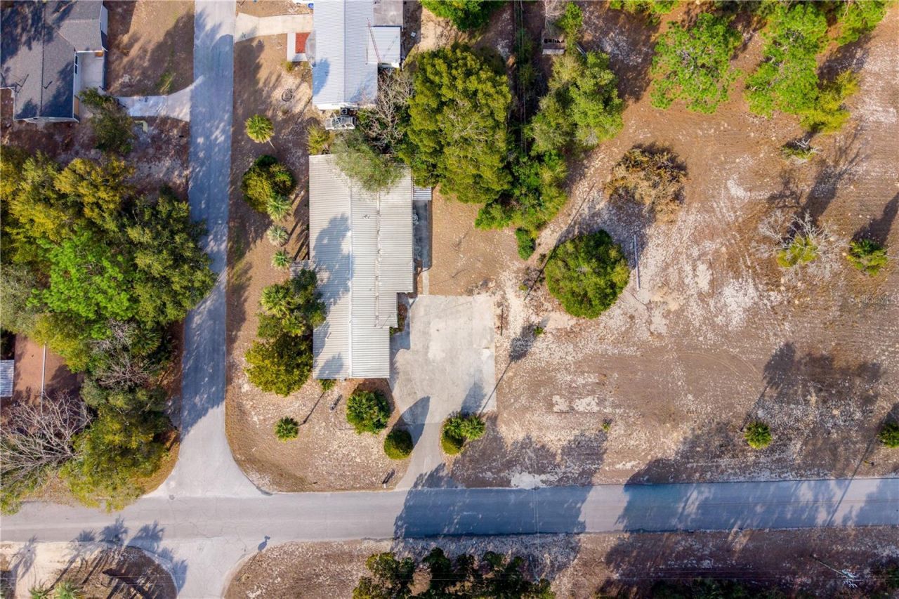 15851 NE 15th Street, Williston, FL 32696 Photo