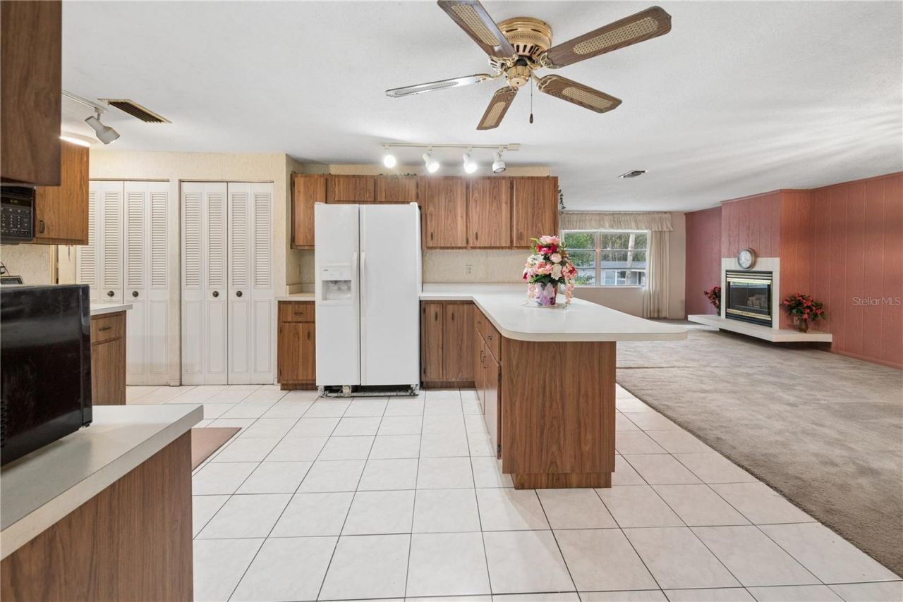 15851 NE 15th Street, Williston, FL 32696 Photo