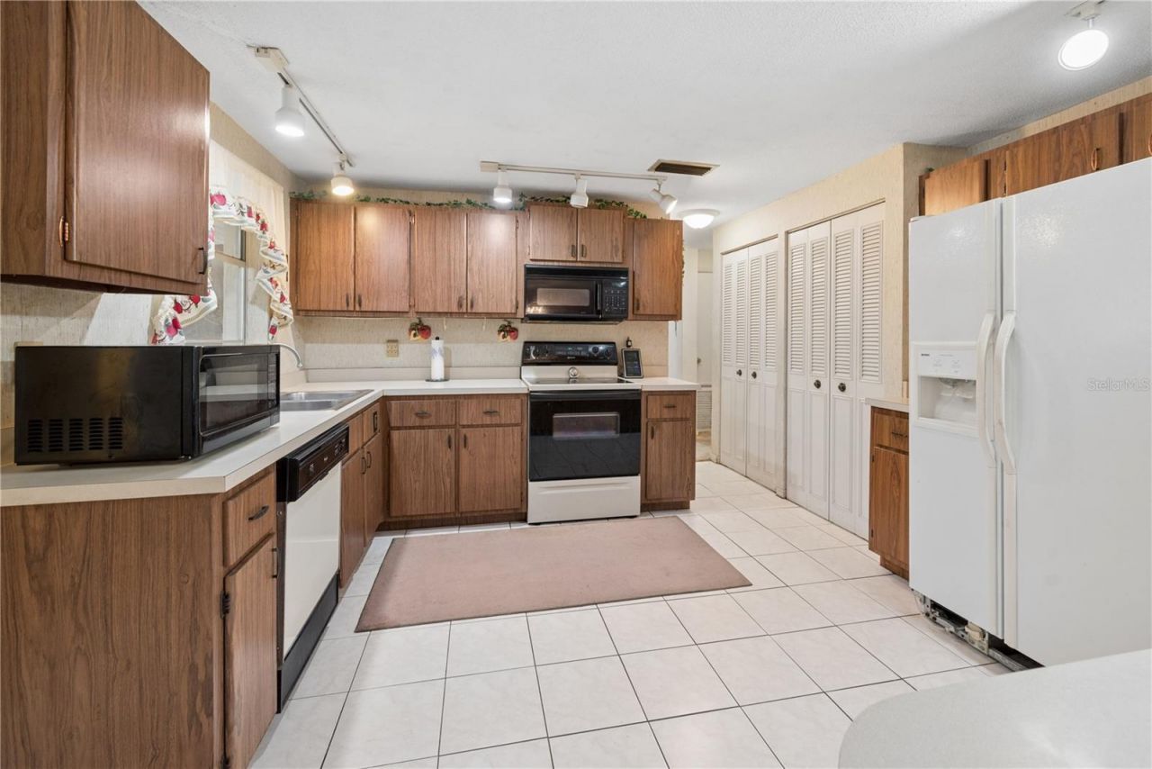 15851 NE 15th Street, Williston, FL 32696 Photo