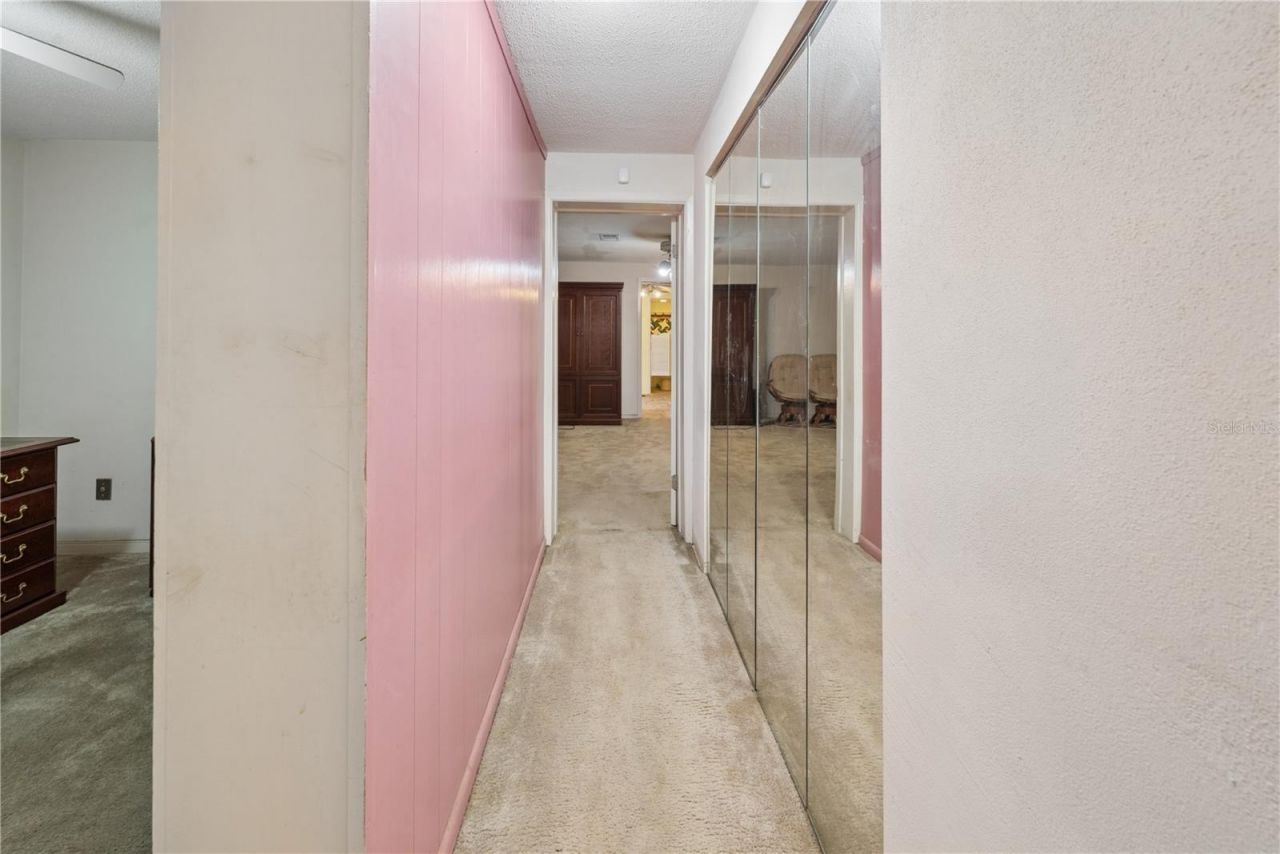 15851 NE 15th Street, Williston, FL 32696 Photo