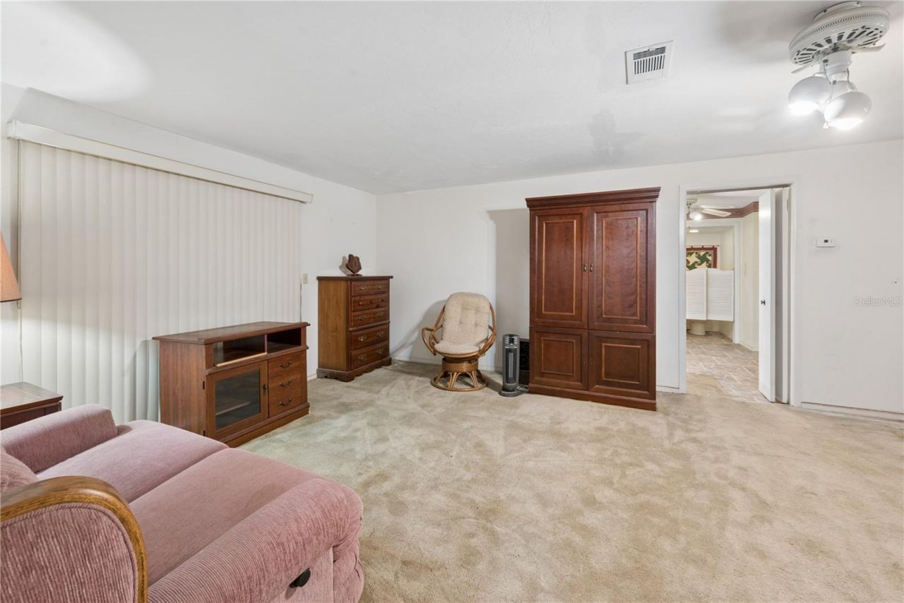 15851 NE 15th Street, Williston, FL 32696 Photo