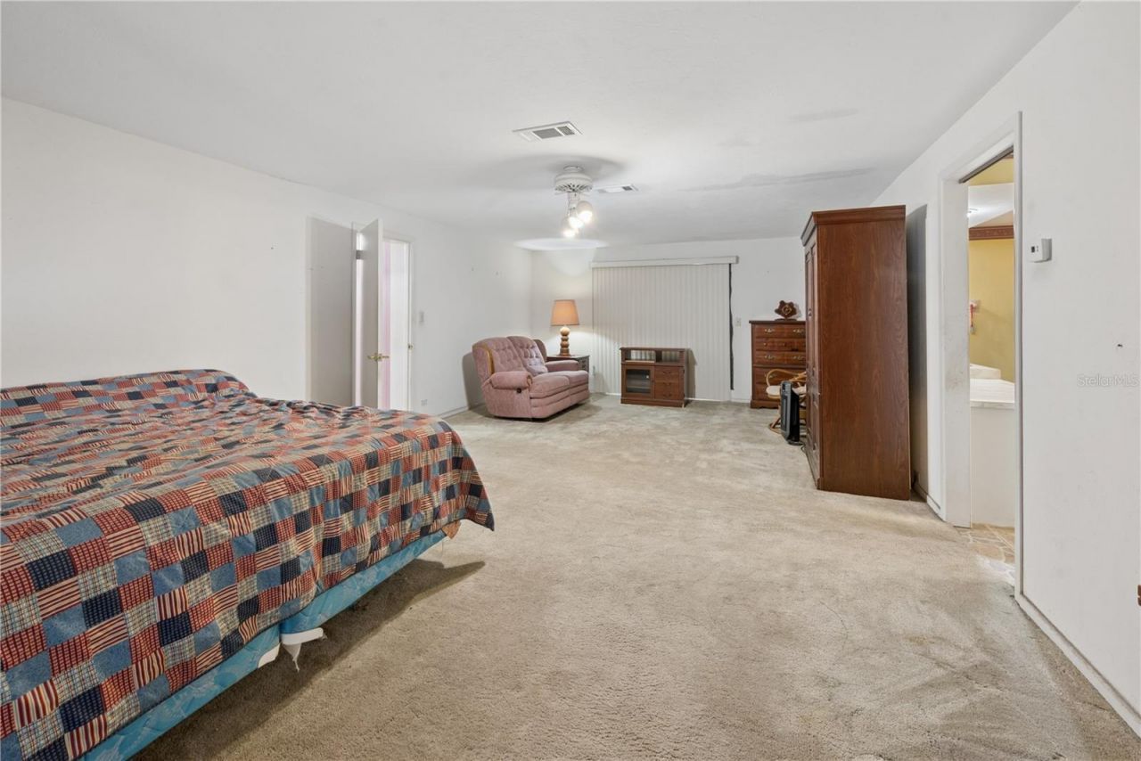 15851 NE 15th Street, Williston, FL 32696 Photo